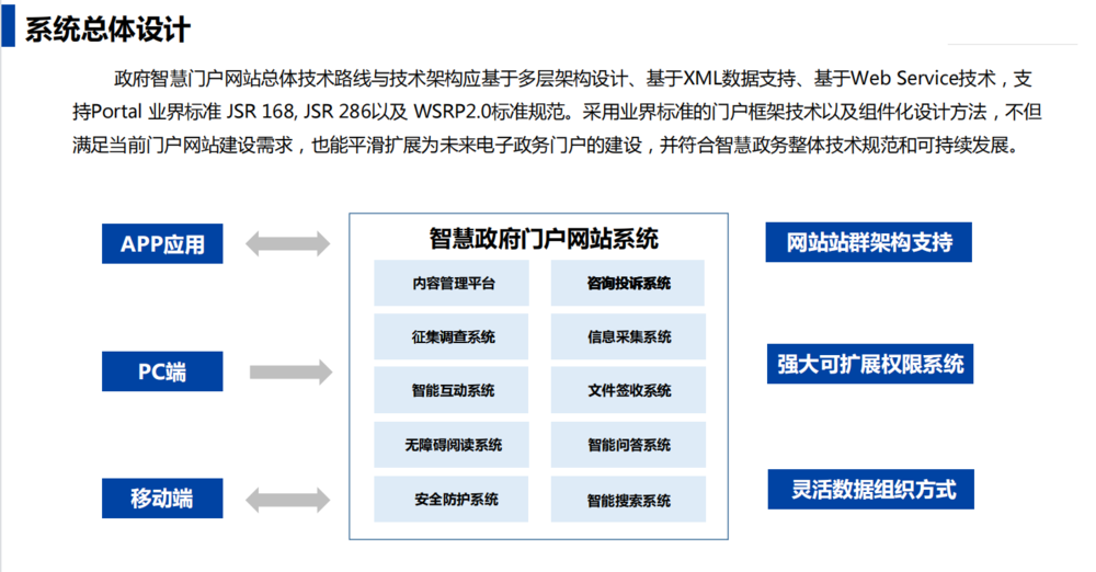 微信截图_20230116102720.png