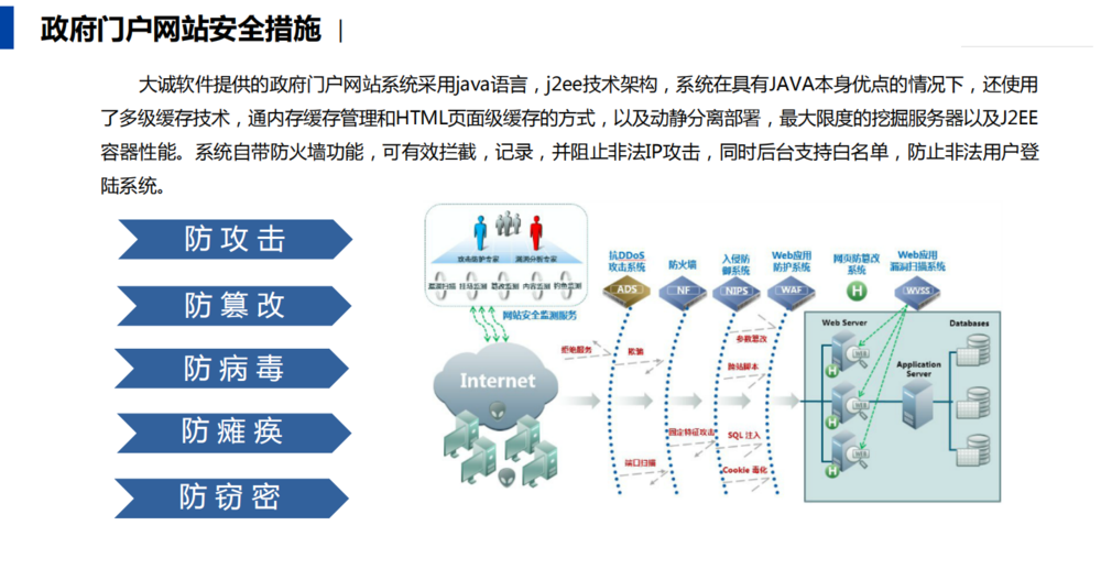 微信截图_20230116102735.png