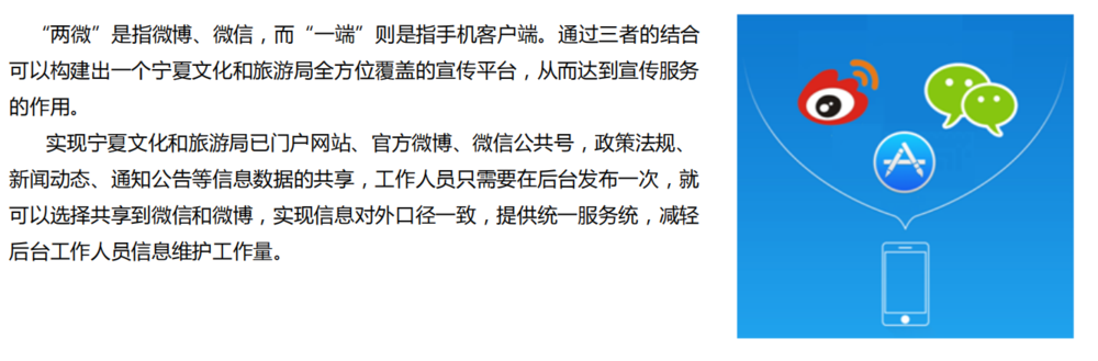 微信截图_20230116103335.png