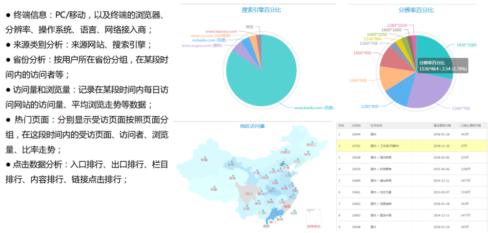 微信截图_20230116103445.png