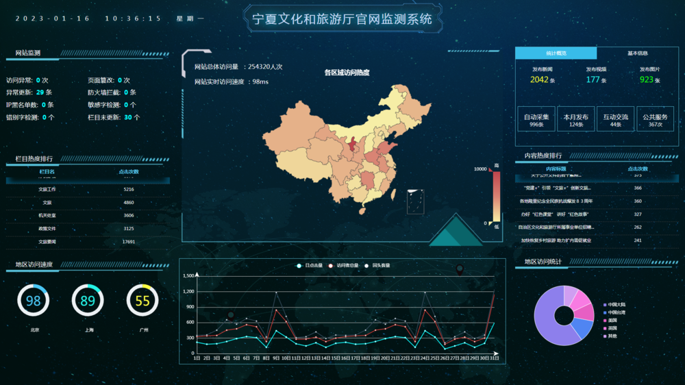 微信截图_20230116103617.png